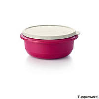 Замесочное блюдо "Профи" 1л Tupperware