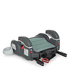 Бустер ME 1144 RORO Isofix Royal Mint, фото 6