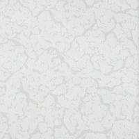 Шпалери на стелю прості паперові Слайд 128-02 білі