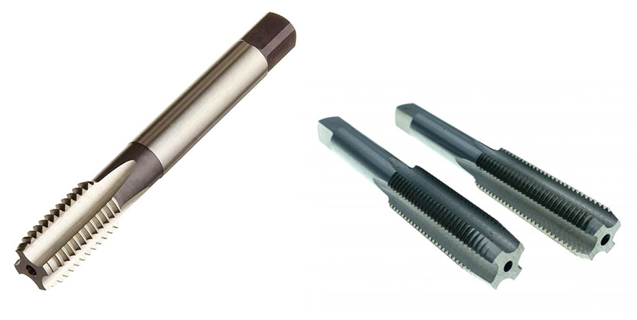 Позначник дюймовий UNEF 1 1/2" 18Н Р6М5