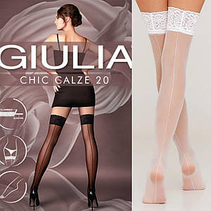 милф оның кискасын көрсетеді Закарпатиядағы сығандар порносы