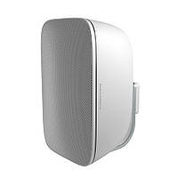 Bowers & Wilkins AM-1 White