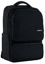 Рюкзак Kite Education teens K24-2599L