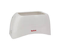 Корпус для тостера Tefal FS-9100017374