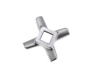 Ніж для мapos;ясорубки Kenwood - KW714431 / KW658522 оригінал. Ніж для мapos;ясорубки Kenwood оригінальный резак для мясорубки