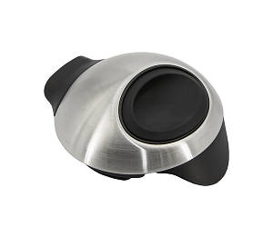 Кришка для чайника Tefal — SS-200383