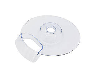 Крышка чаши кухонного комбайна Kenwood KHH326 - KW715919 оригинальная запасная часть для комбайна.