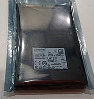 SSD 2.5" 240GB Kingston ssdNow A400 (SA400S37/240G) OEM