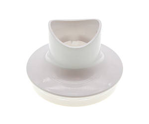 Кришка-редуктор для блендера Braun 4162 (чаша 350 мл) — BR67050330