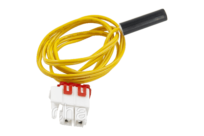 Датчик температури (сенсор) для холодильника Samsung SC-033