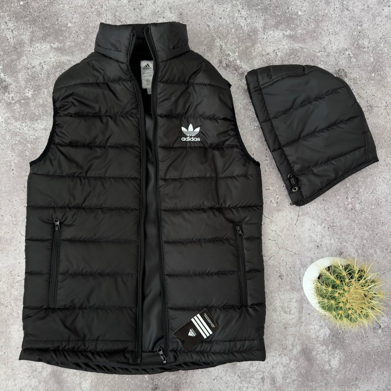 Adidas china jacket hombre sale