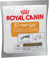 Royal Canin Energy Лакомство для собак при умеренной или интенсивной физической активности 50 г