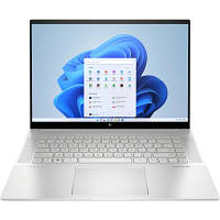 Ноутбук HP Envy 16-h1010ua  8U6S8EA  YTR