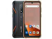 Смартфон Blackview BV5300 Pro 4/64GB Orange z117-2024