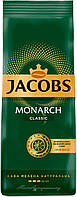 Кофе молотый Jacobs Monarch Classic 400г