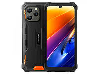 Смартфон Blackview BV5300 Plus 8/128GB Orange z117-2024