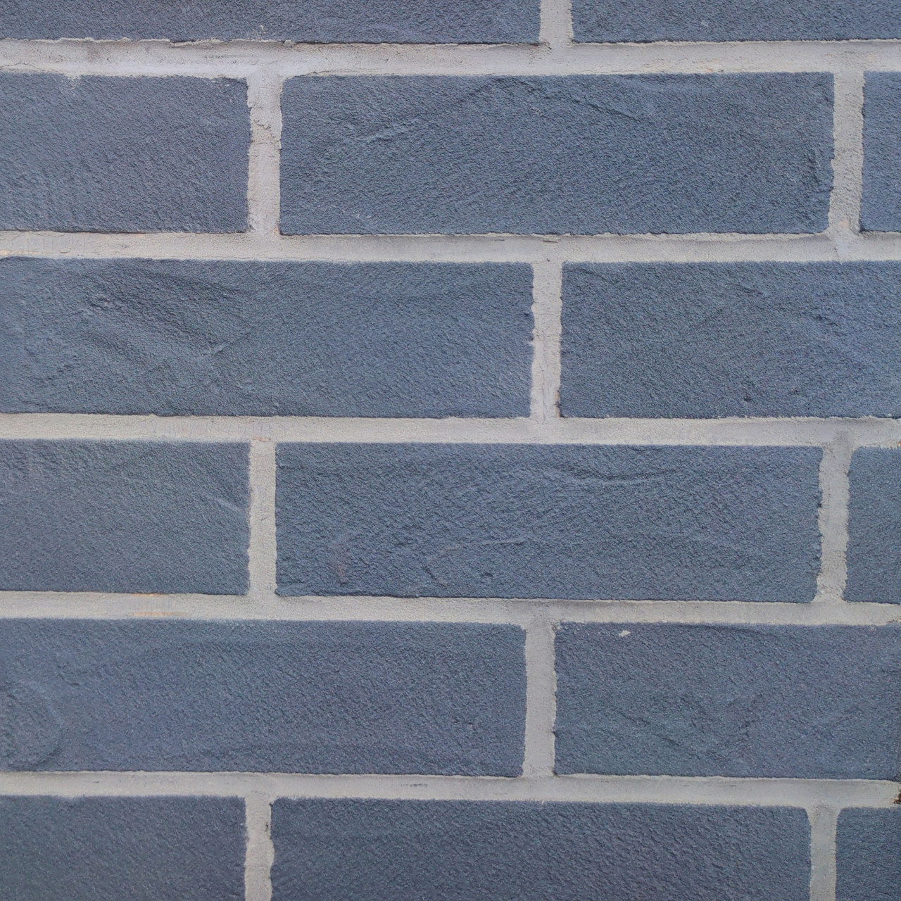 Гнуча цегла ( клінкер ) на сітці з захисною плівкою МК-14 FLEXIBLE BRICK, фото 1