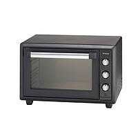 Мини-печь Trisa 7380.4312 Forno Gusto 28 L Черный z19-2024