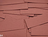 Гнучка цегла, клінкер на сітці №84, фото 2