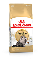 Royal Canin Persian Adult Сухой корм для кошек породы Персидская 2 кг