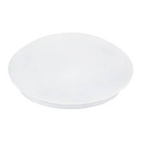 Світильник світлодіодний Biom DL-R401-24-5 5000K 24Вт