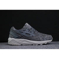 Недорогие кроссовки Asics Gel 40, 40