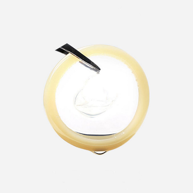 Презервативи OLO Hyaluronic acid з гіалуроновою кислотою та ультратонкого гіпоалергенного латексу 10 шт