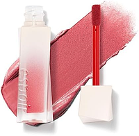 Тинт для губ Espoir Couture Lip Tint Blur Velvet Peony 5.5 g