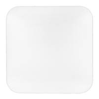 Світильник світлодіодний Biom DL-S702-24 5000K 24Вт