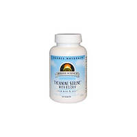 Аминокомплекс Source Naturals Serene Science Theanine Serene with Relora 60 Tabs z19-2024