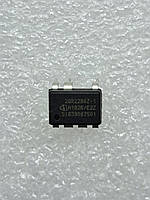 Микросхема ICE 2QR2280Z-1