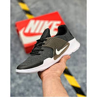 Оригинальные кроссовки Nike Arrowz 40, 40