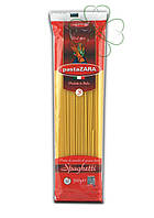 Pasta Zara 003 Spaghetti 500 г Спагетти 1,65 мм