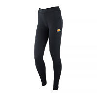 Лосины Ellesse Solos 2 Legging SGS04703-001 Размер EU: 2XS