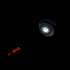 Джип M 5040EBLR-3, фото 8