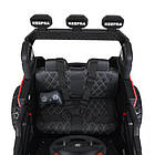 Джип M 5040EBLR-3, фото 9