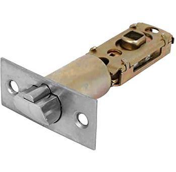 Механізм HIDOOR для ручок кнобсет