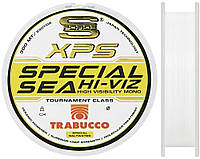 Леска Trabucco S-Force XPS Special Sea HI-Viz 300 м 0,20 мм 4,13 кг/9 lb (053-66-200)