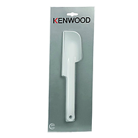 Лопатка силиконовая Kenwood для насадки мороженицы AW20010011