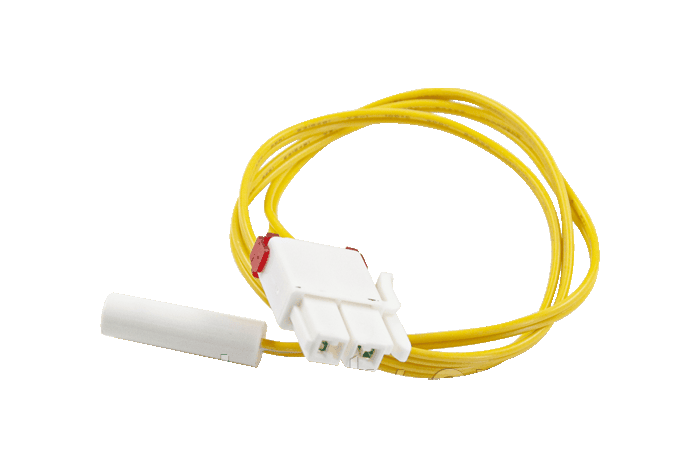 Датчик температури (сенсор) для холодильника Samsung DA32-00006W