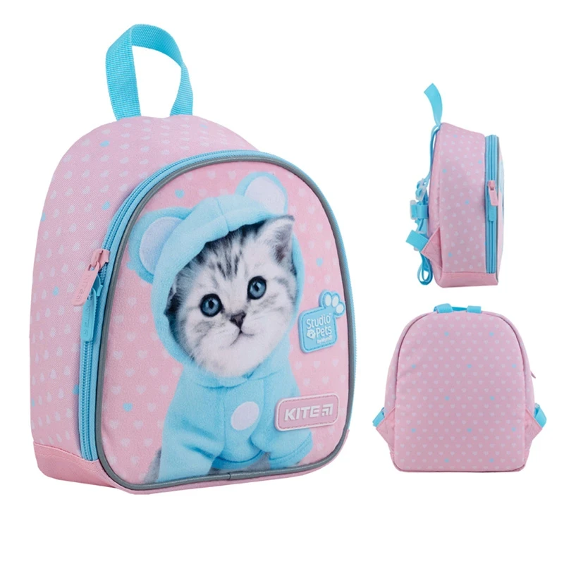 Рюкзак дитячий Kite Kids K24-534XS-2