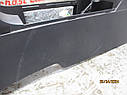 Підлокітник 8011A219ZZ 99150962 Lancer X Mitsubishi, фото 3