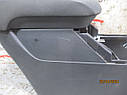 Підлокітник 8011A219ZZ 99150962 Lancer X Mitsubishi, фото 5