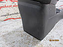 Підлокітник 8011A219ZZ 99150962 Lancer X Mitsubishi, фото 6