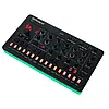 Аналоговий синтезатор Roland AIRA Compact S-1 Tweak Synth, фото 7