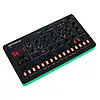 Аналоговий синтезатор Roland AIRA Compact S-1 Tweak Synth, фото 8