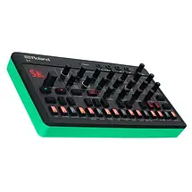 Аналоговий синтезатор Roland AIRA Compact S-1 Tweak Synth, фото 5
