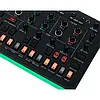 Аналоговий синтезатор Roland AIRA Compact S-1 Tweak Synth, фото 9