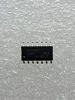 Микросхема IR2156S smd