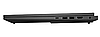 Ноутбук HP OMEN 16-wd0073dx (9R640UA)*, фото 7